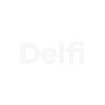 Delfi_logo0