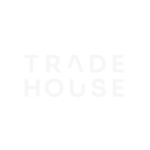 tradehouse